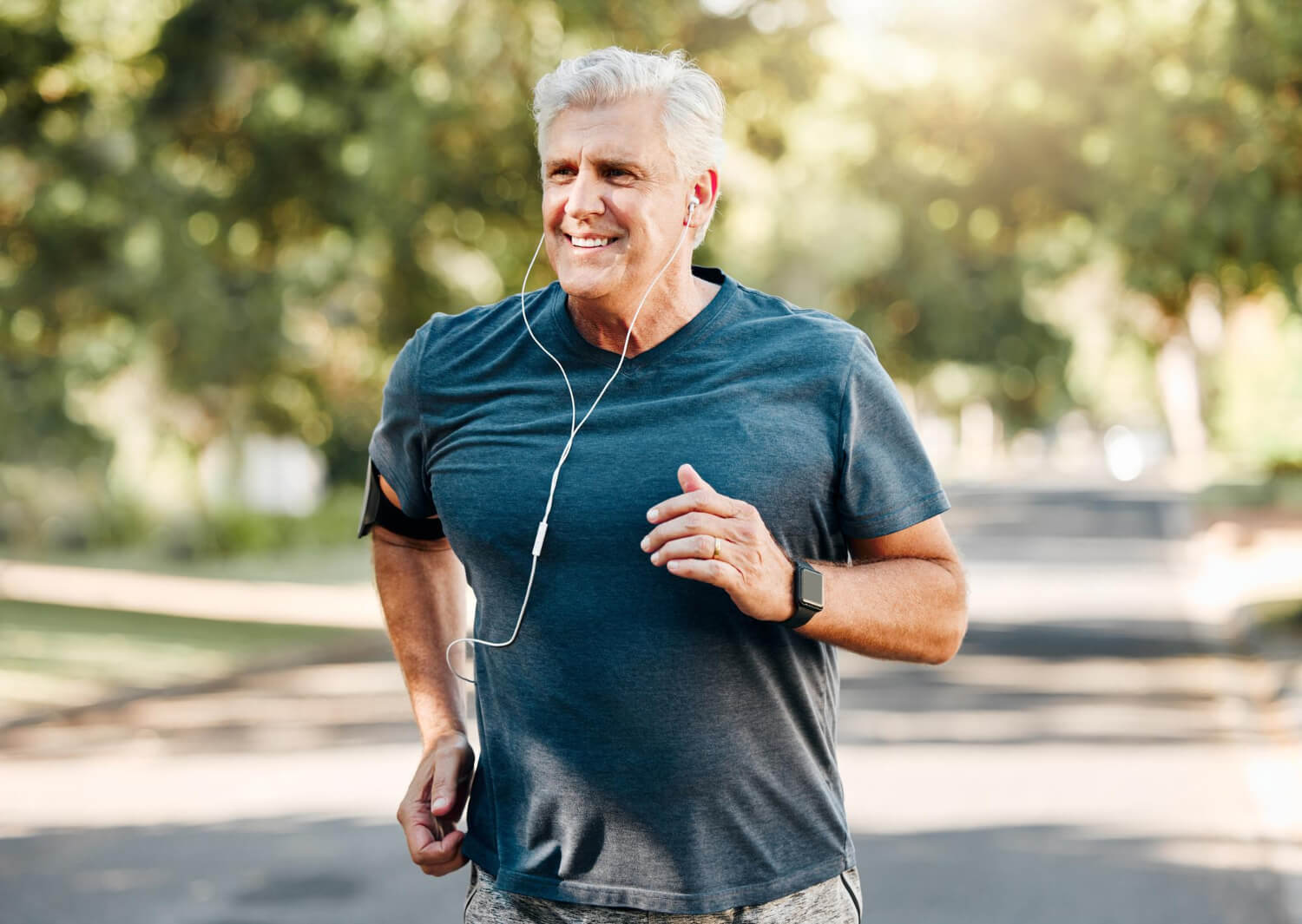 Chiropractic and integrated injury care in San Marcos, CA